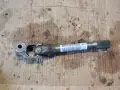 Кормилен Прът с Каре 488109025R Renault Talisman 2017г 147kW бензин, снимка 1