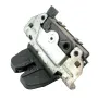 Брава заден капак Opel Astra H (A04) 2004-2014 ID: 164122 ОЕМ: 13117285, снимка 1