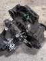 Скоростна кутия за Голф 4 Ауди А3 Сеат Шкода 1.6 VW Golf 4 Audi A3 Seat Skoda 1.6 AKL SR 1.4 DUW, снимка 4