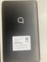 Таблет Alcatel 1T 7, перфектен, снимка 11