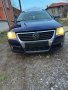 Фолксваген Пасат Б6 Volkswagen Passat B6 2.0 TDI 140кс. DSG 2009г. на части, снимка 2