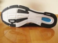Adidas Supernova Boost Running Shoes, снимка 15