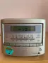Радиочасовници (таймери) Aiwa и SuperTech , снимка 2