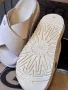 UGG Дамски Чехли ЮДЖИДЖИ - Налични Разлини Цветове Код E284, снимка 3