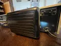 Sony TC-K777 Top deck, снимка 7