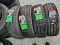 4бр.НОВИ летни гуми FIRESTONE 195 65 16C цена за брой, снимка 1