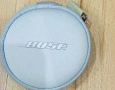 Оригинален Предпазен Калъф за слушалки Bose , снимка 1