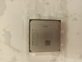 AMD Athlon II X2 250 , снимка 1