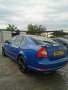 Skoda octavia vrs 2.0tdi / шкода октавия врс 2.0тди на части , снимка 2