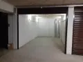Гараж под наем от собственик, снимка 3