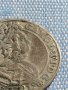 Сребърна монета 6 кройцера 1713г. Карл шести Бреслау Селезия 24952, снимка 4