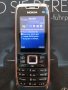 Nokia E51 Отлична, снимка 1