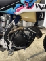 Husqvarna fx 350, снимка 7