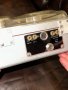 Награ 3 - Професионален магнетофон с висококачествен звук, снимка 6