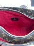 чанти louis vuitton , снимка 3