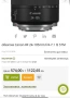 КАТО НОВ Обектив Canon RF 24-105mm f4-7.1 IS STM, снимка 2