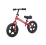Балансиращо колело Mercado Trade, До 25кг., Червено, снимка 1 - Детски велосипеди, триколки и коли - 32631119