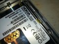 nokia comunicator 0305230900, снимка 8