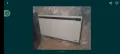продавам конвекторна печка., снимка 1