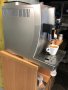 Кафе автомат Delonghi Cappuccino ECAM 25452, снимка 9
