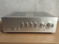 Стерео усилвател Yamaha A-S700, снимка 1