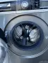 Пералня Bosch Home Professional, снимка 3