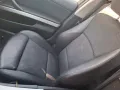 Спортни Седалки полукожа Отлични БМВ BMW E91 Фейслифт комби 2013г., снимка 4