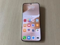 Продавам Huawei Pura 80 Pro 512/12GB, снимка 1