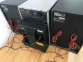 PANASONIC SA-PM20, снимка 12