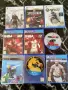 Игри за PS4 и PS5, снимка 1