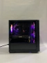 Геймърски компютър AMD Ryzen 7 1700, GTX 1080 8GB, 16GB ram, снимка 2