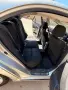 Toyota avensis2003 ВЪЗМОЖЕН  БАРТЕР, снимка 5