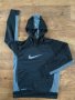 nike therma fit - страхотно мъжко горнище, снимка 4