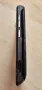 Motorola RAZR V8 - за нов панел, снимка 17