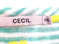 Cecil shirt XXL A7, снимка 5