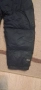 The north  face  Мъжко  Пухено  Яке XL, снимка 6
