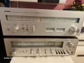 YAMAXA АМ/FM ТУНЕР CT-1010, снимка 2