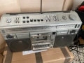 Hitachi TRK-8290E, снимка 2