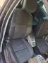 RENAULT SCENIC 3, снимка 13