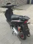 RIDE Twister 50, снимка 6