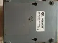 Фискален принтер Zeka FP 03 за колекция или части, снимка 2
