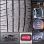 MERCEDES-BENZ E200 136HP 2011 AUTOMATIK, снимка 14