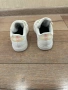 Детски маратонки adidas, снимка 5
