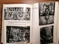 Богове, гробници и учени Роман за археологията - К. В. Керам, снимка 4