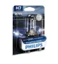 Крушка H7 Philips Racing Vision GT200 12972RGTB1, снимка 1