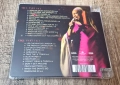 Компакт Дискове - Класика - Джаз: Jessye Norman - Roots: My Life, My Song - 2 CD, снимка 2
