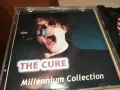 THE CURE CD 0605251018, снимка 17