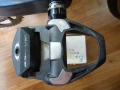 педали Shimano Dura-Ace PD‑R9100, снимка 5