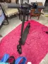 Xiaomi Mi Electric Scooter Pro 2, снимка 2