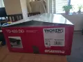 Thorens TD 430 DD, снимка 6